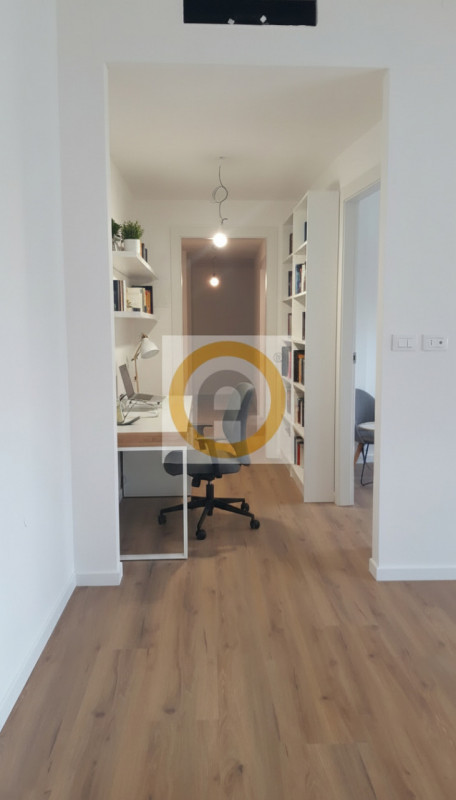 Ti invitiamo all’OPEN HOUSE di Sabato 7 MARZO dalle 09:30 alle 13:00.
Abbiamo riservato questa ma...