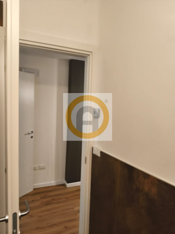 Ti invitiamo all’OPEN HOUSE di Sabato 7 MARZO dalle 09:30 alle 13:00.
Abbiamo riservato questa ma...