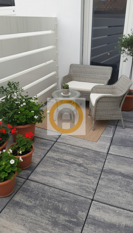 Ti invitiamo all’OPEN HOUSE di Sabato 7 MARZO dalle 09:30 alle 13:00.
Abbiamo riservato questa ma...