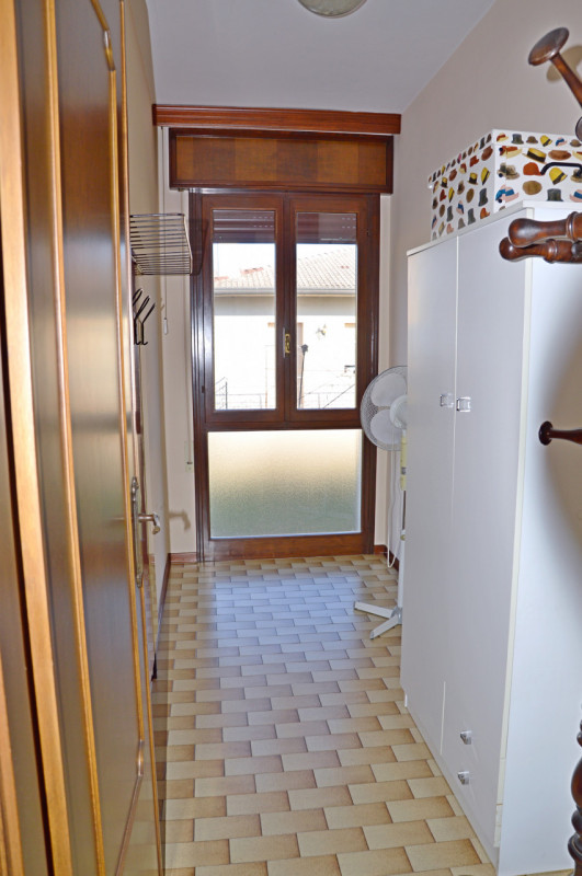 Ampia Villa Singola con Giardino Privato nel Cuore di Nove

Proponiamo in vendita un’importante r...