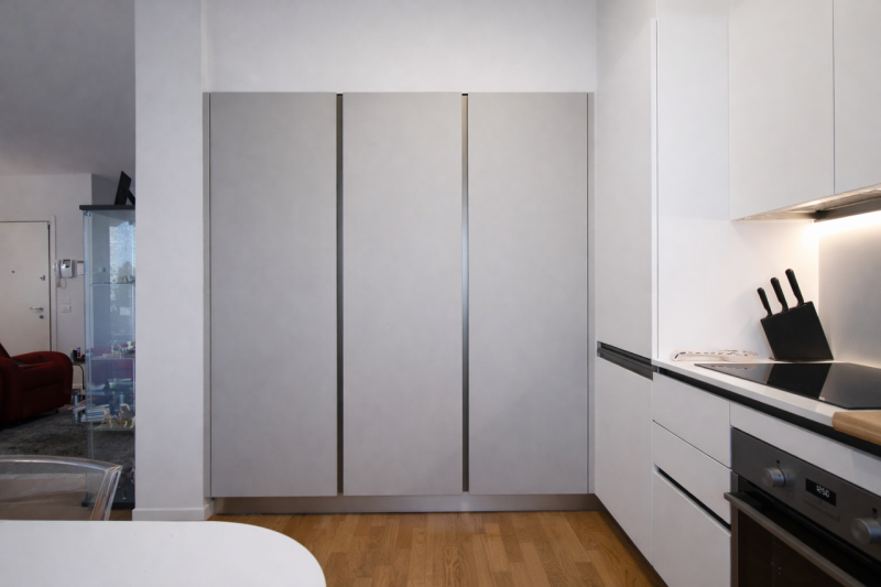 In una delle zone più richieste di Vicenza, residenziale, ben abitata e curata, a pochi minuti da...