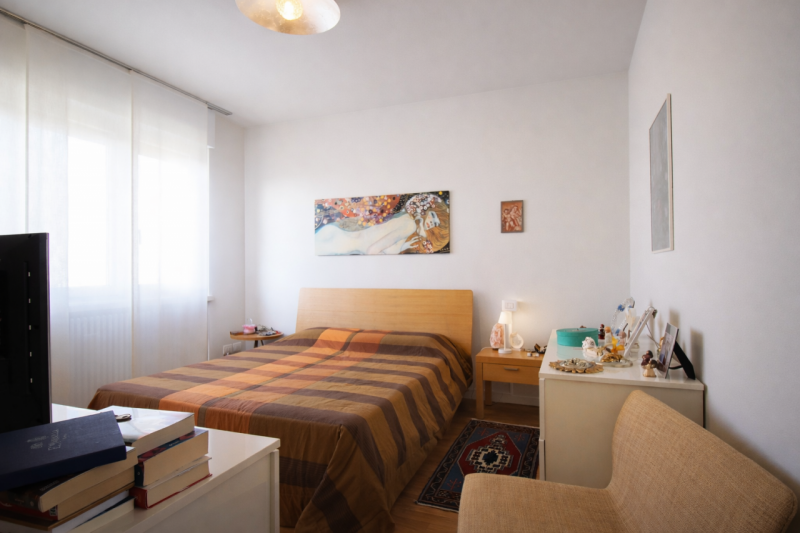 In una delle zone più richieste di Vicenza, residenziale, ben abitata e curata, a pochi minuti da...