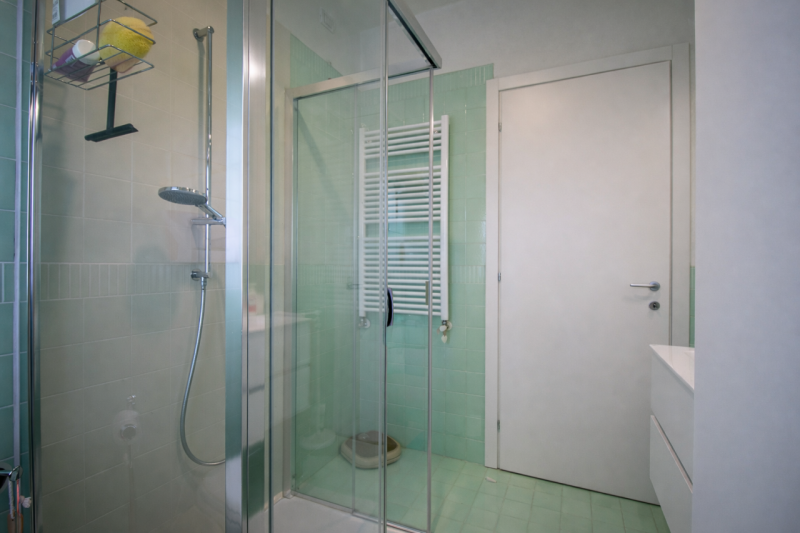 In una delle zone più richieste di Vicenza, residenziale, ben abitata e curata, a pochi minuti da...