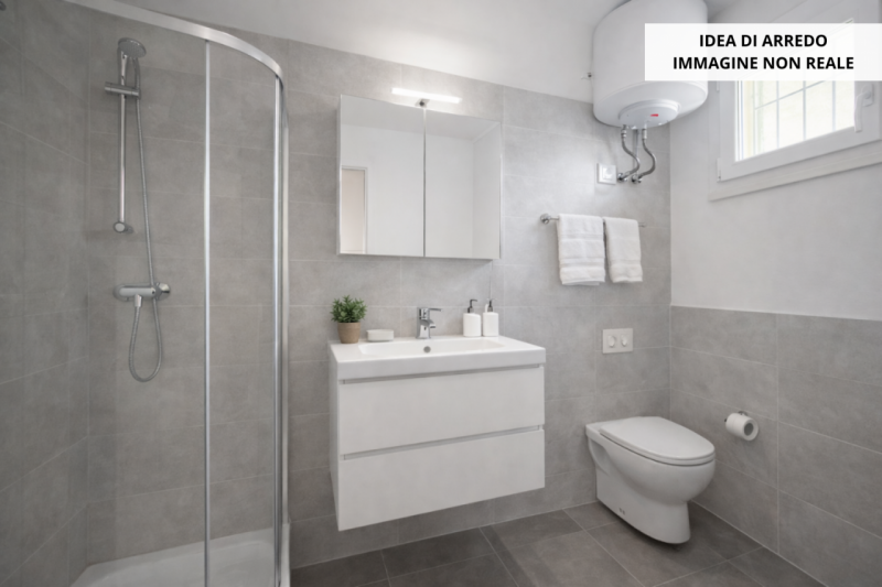 In una delle zone più richieste di Vicenza, residenziale, ben abitata e curata, a pochi minuti da...