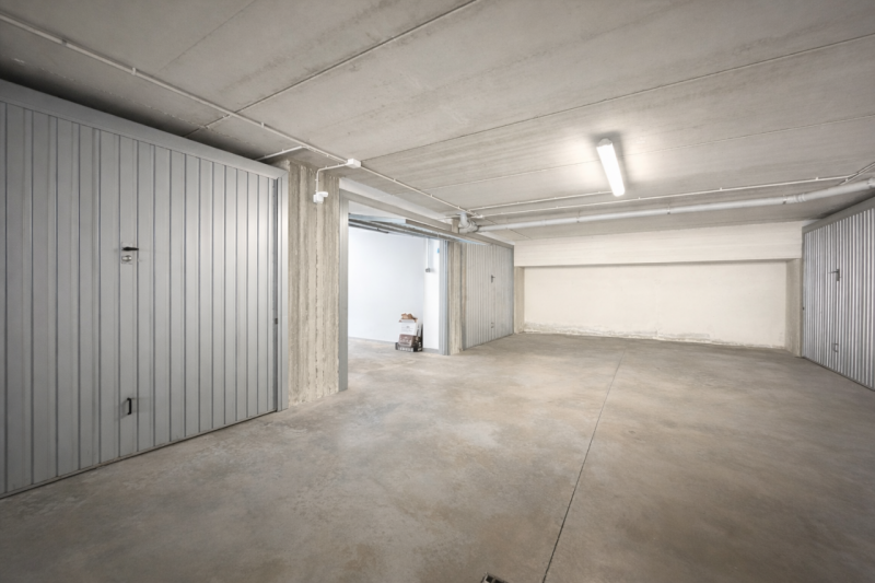 In una delle zone più richieste di Vicenza, residenziale, ben abitata e curata, a pochi minuti da...