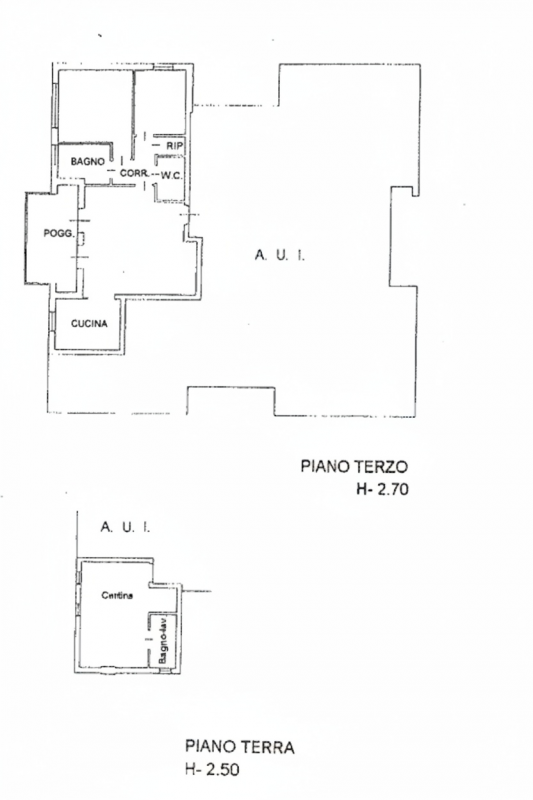 In una delle zone più richieste di Vicenza, residenziale, ben abitata e curata, a pochi minuti da...