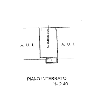 In una delle zone più richieste di Vicenza, residenziale, ben abitata e curata, a pochi minuti da...