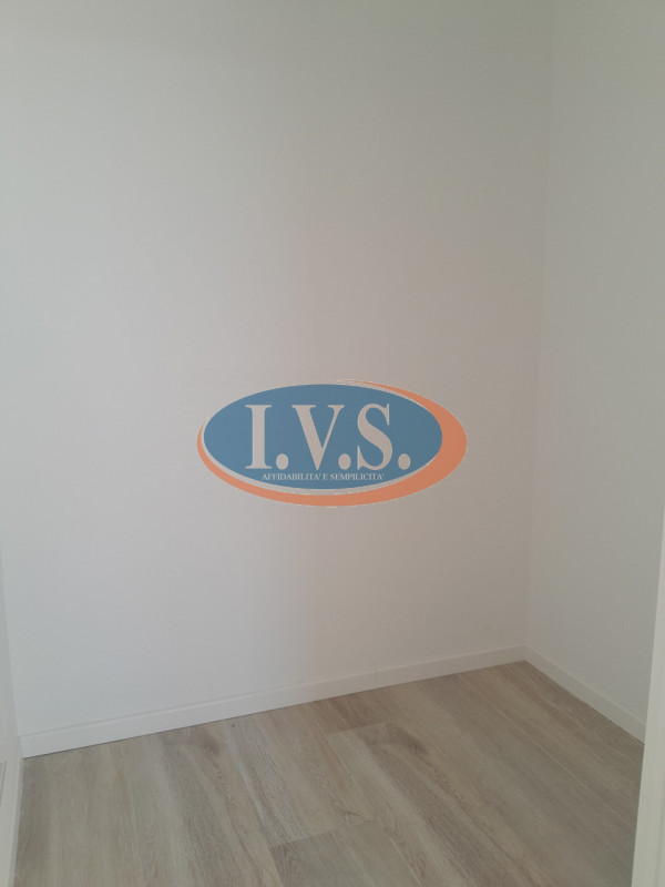 MONTEGALDA (VI) in un contesto di nuova costruzione proponiamo BICAMERE al piano terra, immerso n...