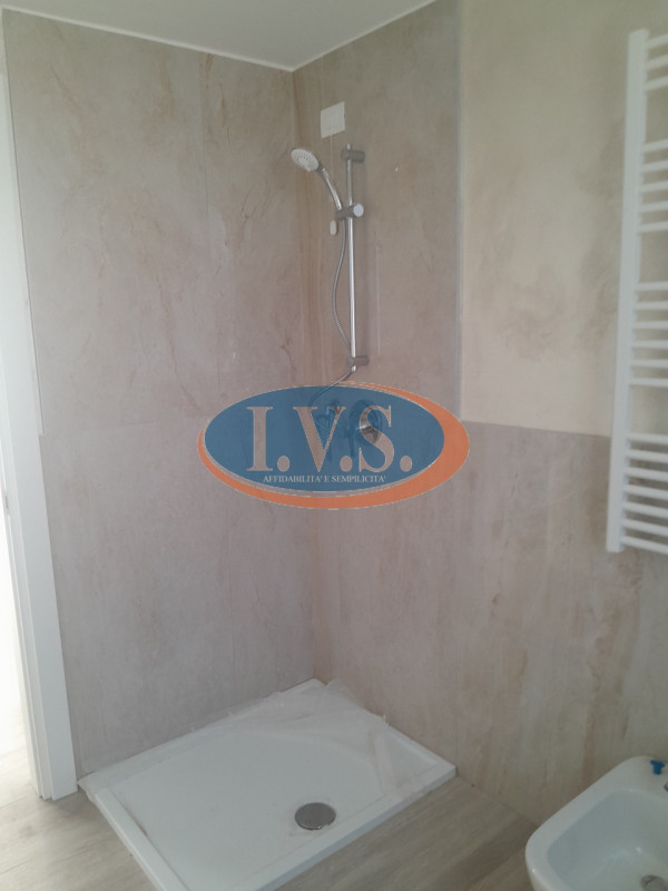 MONTEGALDA (VI) in un contesto di nuova costruzione proponiamo BICAMERE al piano terra, immerso n...