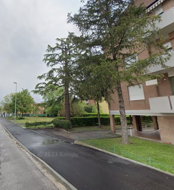 ASTA IMMOBILIARE – SOLO PER PRIMA CASA


 Asta : Giovedì 02 Aprile 2026  
 Offerta minima prezzo ...