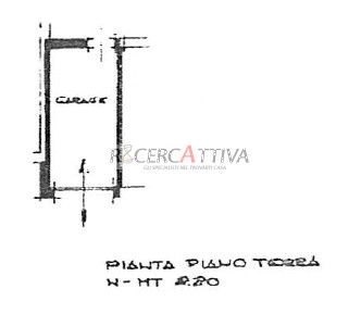 ASTA IMMOBILIARE – SOLO PER PRIMA CASA


 Asta : Giovedì 02 Aprile 2026  
 Offerta minima prezzo ...
