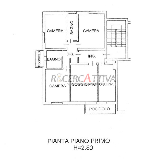 ASTA IMMOBILIARE – SOLO PER PRIMA CASA


 Asta : Giovedì 02 Aprile 2026  
 Offerta minima prezzo ...