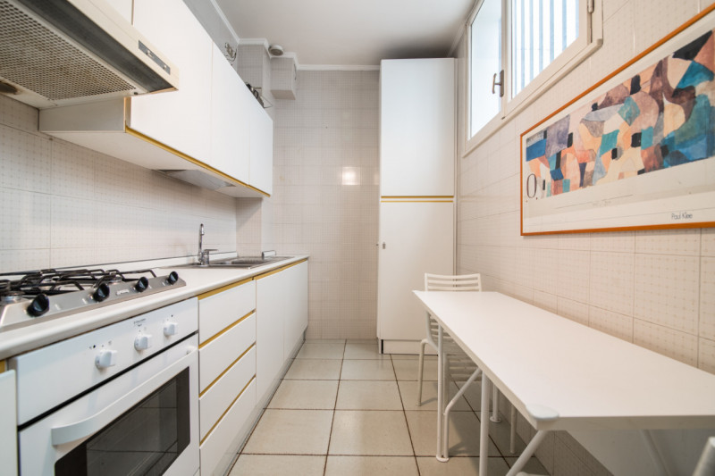 PADOVA, PIAZZE - Rif. EP90:

In pieno centro storico, a pochi passi da Piazza della Frutta, Immob...