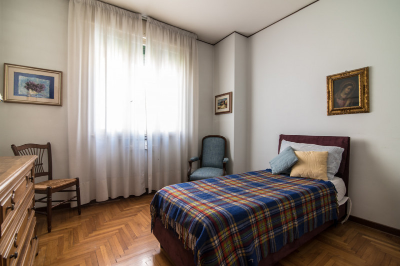 PADOVA, PIAZZE - Rif. EP90:

In pieno centro storico, a pochi passi da Piazza della Frutta, Immob...