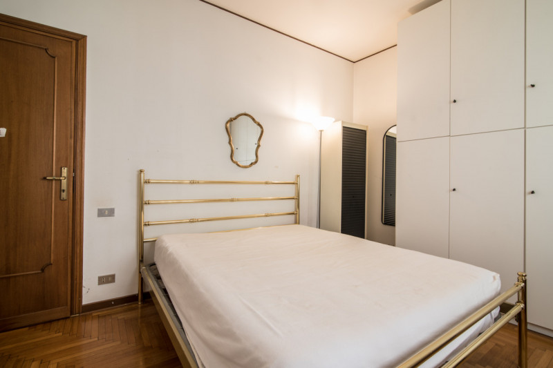 PADOVA, PIAZZE - Rif. EP90:

In pieno centro storico, a pochi passi da Piazza della Frutta, Immob...