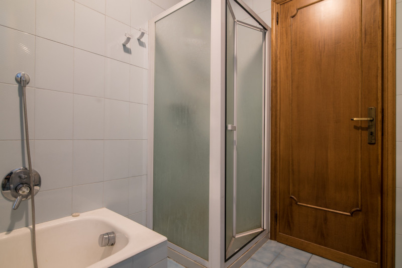 PADOVA, PIAZZE - Rif. EP90:

In pieno centro storico, a pochi passi da Piazza della Frutta, Immob...