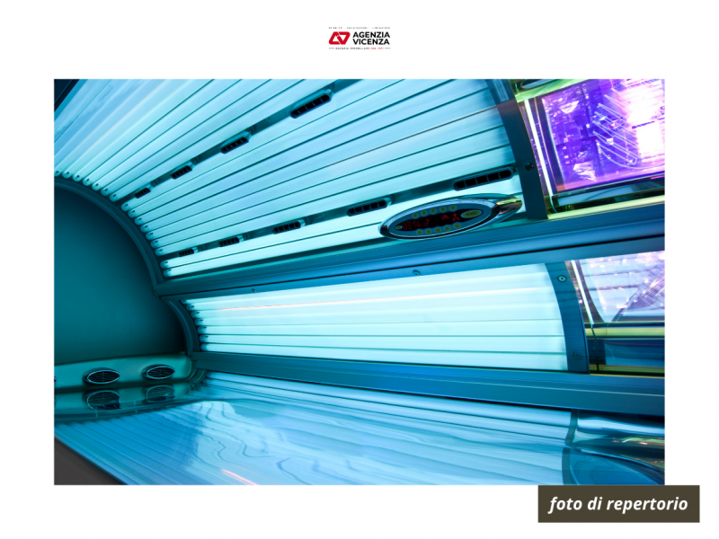 CESSIONE ATTIVITA' DI CENTRO ESTETICO BEN AVVIATO - Rif.8351

In zona Ovest trattiamo la cessione...