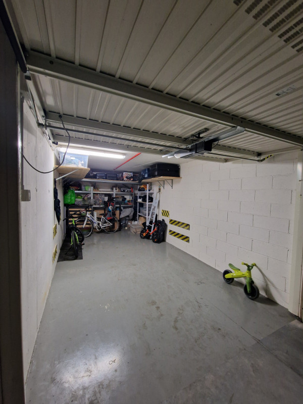 immagine annuncio 2 di 3