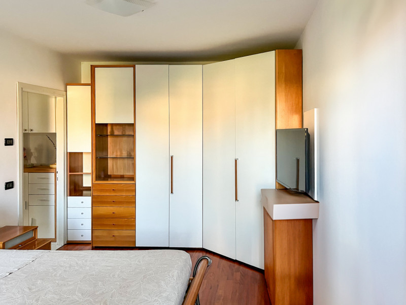 (Per INFO Vittorio 3517343301) A due passi dal cuore di Pieve di Soligo proponiamo in vendita app...