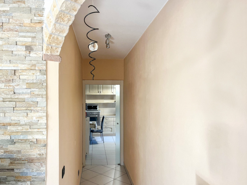 (Per INFO Vittorio 3517343301) A due passi dal cuore di Pieve di Soligo proponiamo in vendita app...