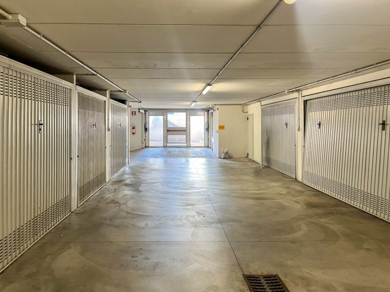 (Per INFO Vittorio 3517343301) A due passi dal cuore di Pieve di Soligo proponiamo in vendita app...