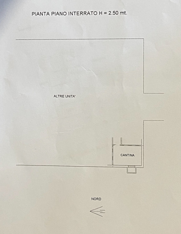 (Per INFO Vittorio 3517343301) A due passi dal cuore di Pieve di Soligo proponiamo in vendita app...