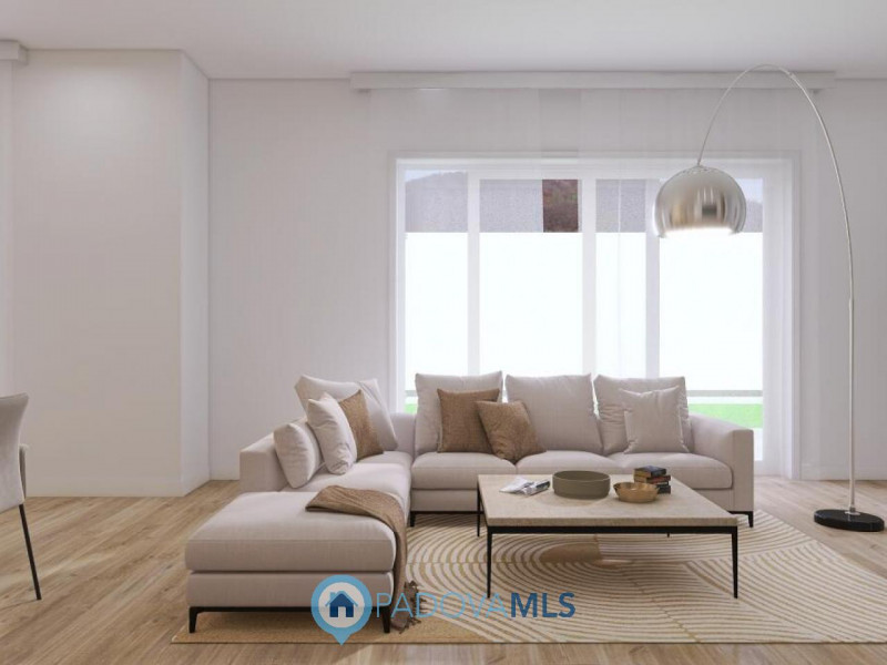 Immobile in esclusiva al Gruppo Padova MLS
Albignasego – Quartiere San Tommaso
Porzione di bifami...