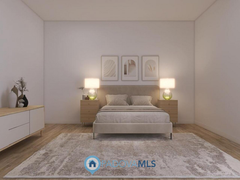 Immobile in esclusiva al Gruppo Padova MLS
Albignasego – Quartiere San Tommaso
Porzione di bifami...