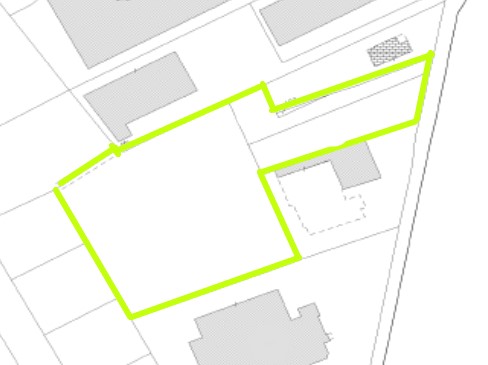 Proponiamo in vendita un interessante terreno artigianale di ben 9.630 mq, situato nel comune di ...
