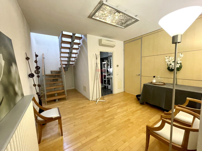 Nel cuore di Voltabarozzo proponiamo in vendita un appartamento del 2005, inserito in un contesto...