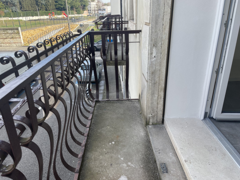 Zona Santa Bertilla-mercato nuovo : Appartamento bicamere di circa 95 mq completamente ristruttur...