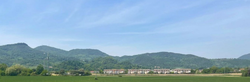 COME TORNARE A RESPIRARE CON QUESTA BIFAMILIARE!

La facevi anche tu da bambino quella cosa che d...