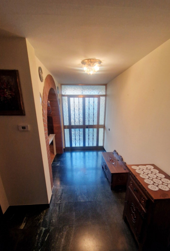 COME TORNARE A RESPIRARE CON QUESTA BIFAMILIARE!

La facevi anche tu da bambino quella cosa che d...