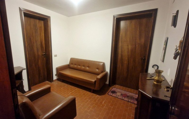 COME TORNARE A RESPIRARE CON QUESTA BIFAMILIARE!

La facevi anche tu da bambino quella cosa che d...