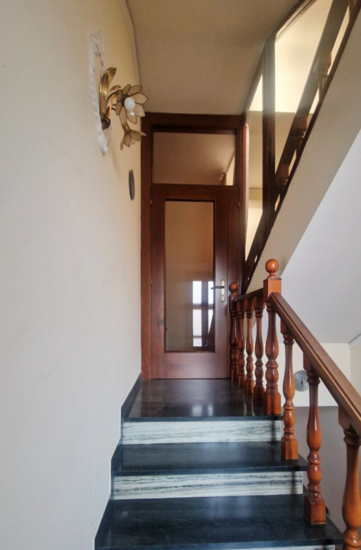 COME TORNARE A RESPIRARE CON QUESTA BIFAMILIARE!

La facevi anche tu da bambino quella cosa che d...