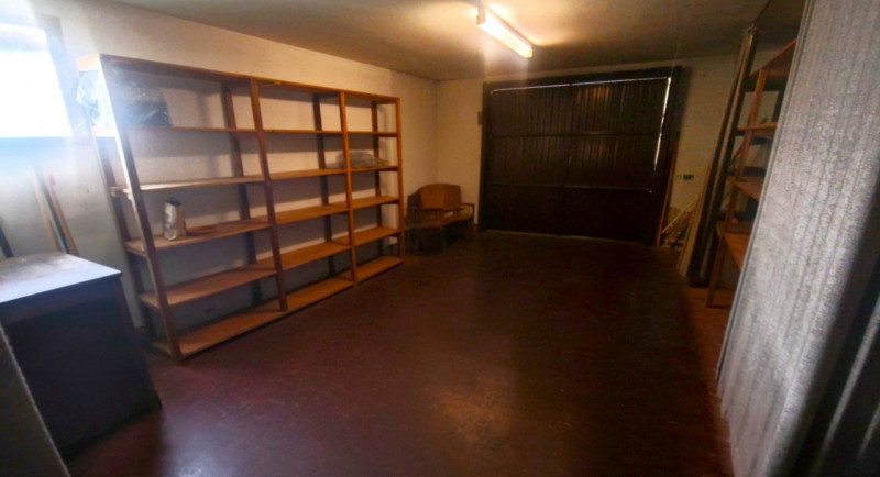 COME TORNARE A RESPIRARE CON QUESTA BIFAMILIARE!

La facevi anche tu da bambino quella cosa che d...