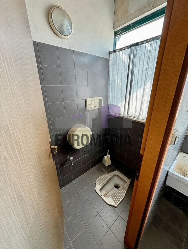 Per informazioni: 375.7062731

EUROMEDIA propone in vendita un interessante immobile a destinazio...