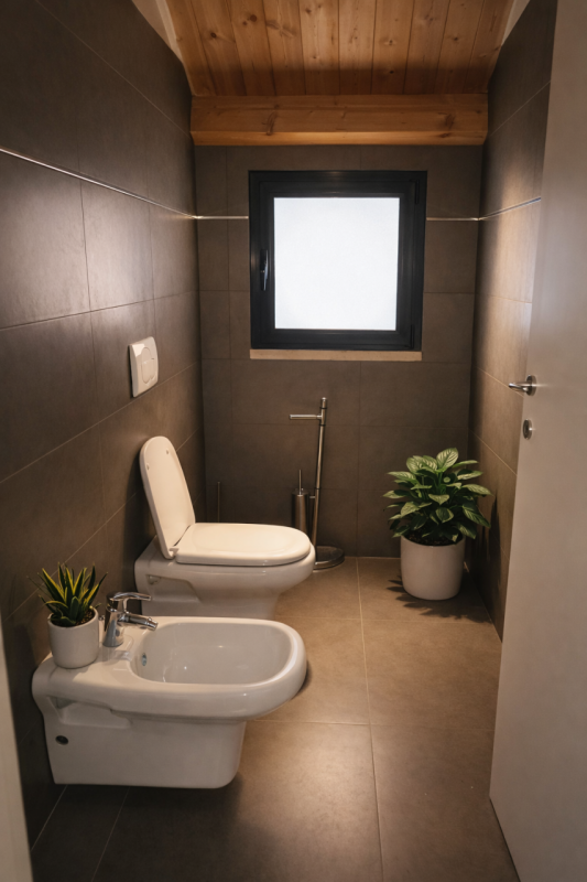 Scopri un'opportunità unica di affittare un ampio ufficio situato nel cuore della zona Vicenza Ov...