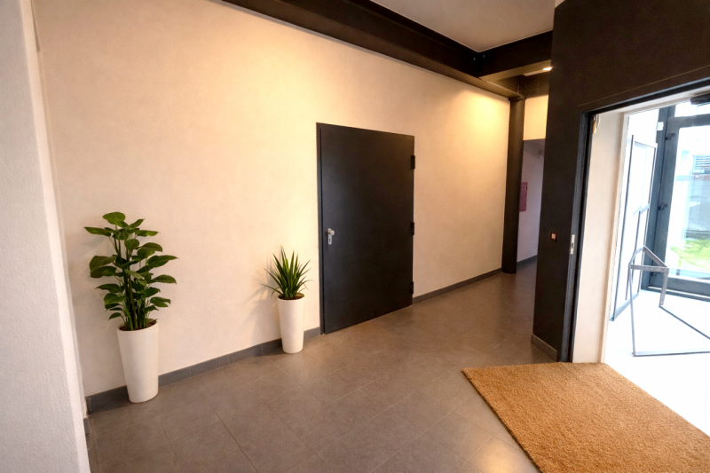 Scopri un'opportunità unica di affittare un ampio ufficio situato nel cuore della zona Vicenza Ov...