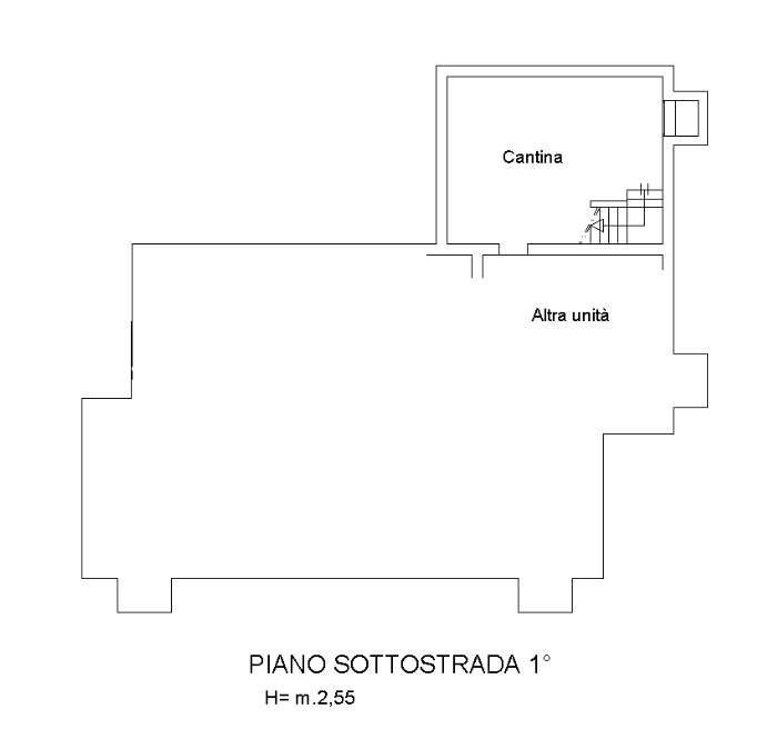 Splendida villa trifamiliare di recente costruzione inserita in esclusivo quartiere residenziale,...