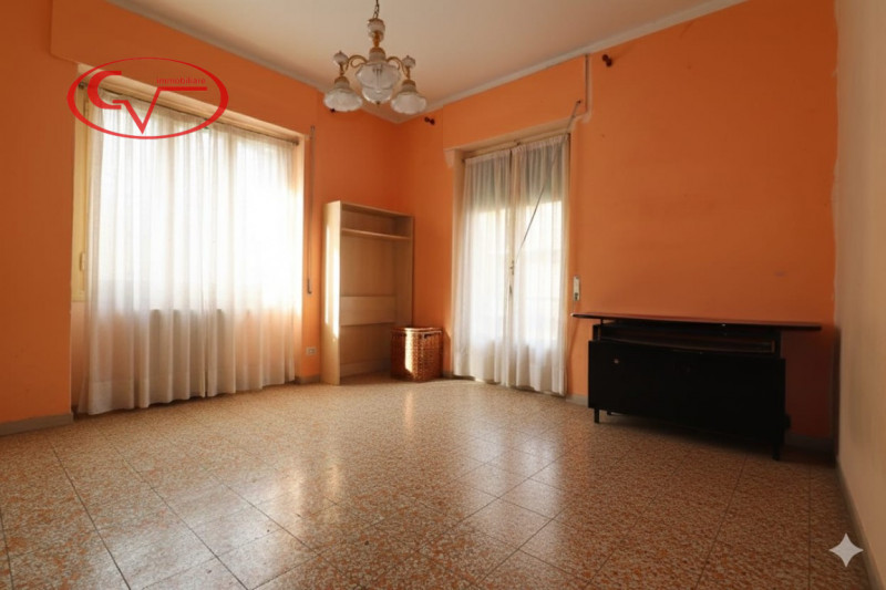 Immagine 3