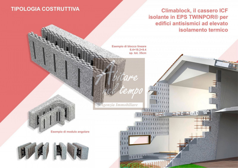 CITTADELLA (PD) - CASARETTA

In esclusiva proponiamo la vendita di 2 unità bifamiliari di prossim...