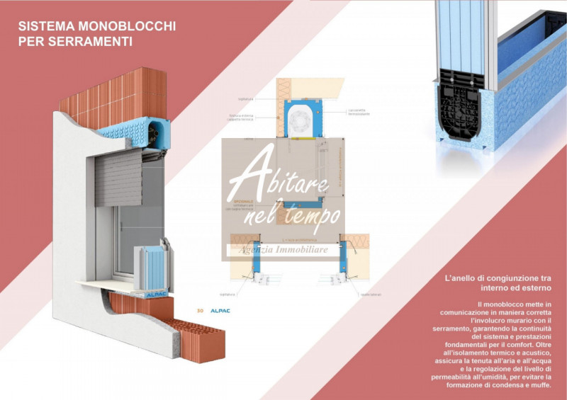 CITTADELLA (PD) - CASARETTA

In esclusiva proponiamo la vendita di 2 unità bifamiliari di prossim...