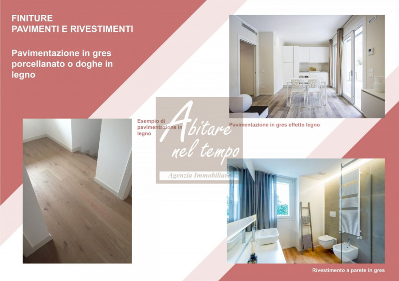 CITTADELLA (PD) - CASARETTA

In esclusiva proponiamo la vendita di 2 unità bifamiliari di prossim...