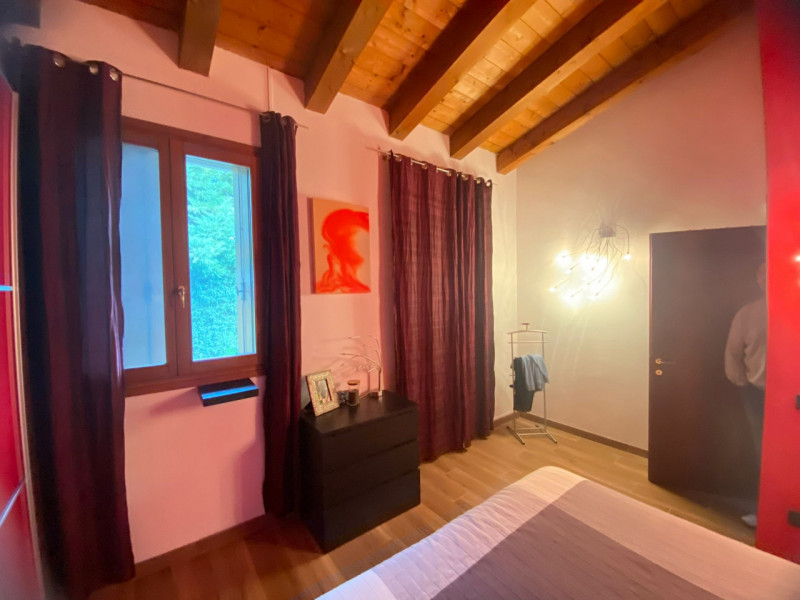 Duplex di Design:  in Residence Esclusivo
Proponiamo un midi appartamento su due livelli situato ...