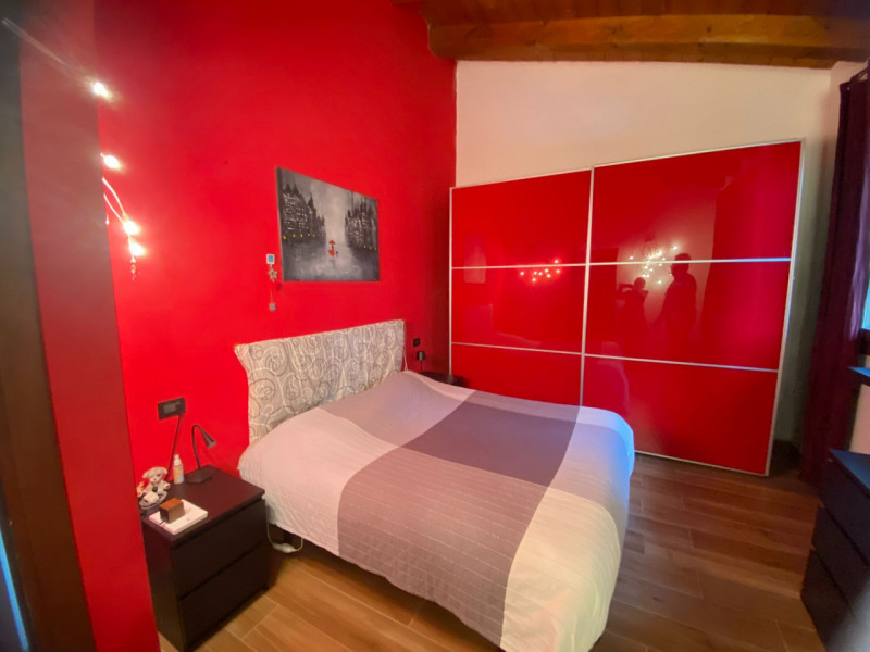 Duplex di Design:  in Residence Esclusivo
Proponiamo un midi appartamento su due livelli situato ...