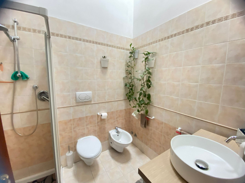 Duplex di Design:  in Residence Esclusivo
Proponiamo un midi appartamento su due livelli situato ...