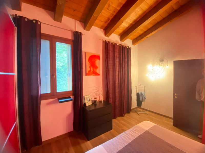 Duplex di Design:  in Residence Esclusivo
Proponiamo un midi appartamento su due livelli situato ...