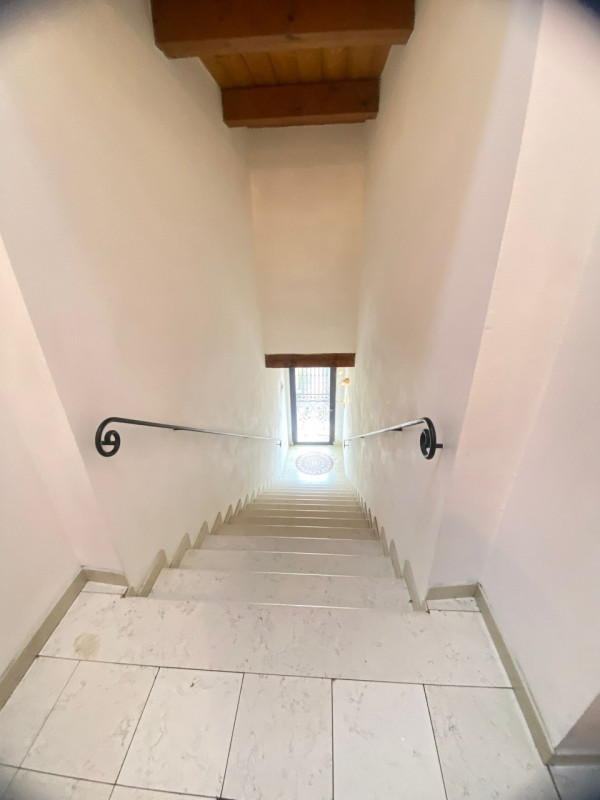 Duplex di Design:  in Residence Esclusivo
Proponiamo un midi appartamento su due livelli situato ...