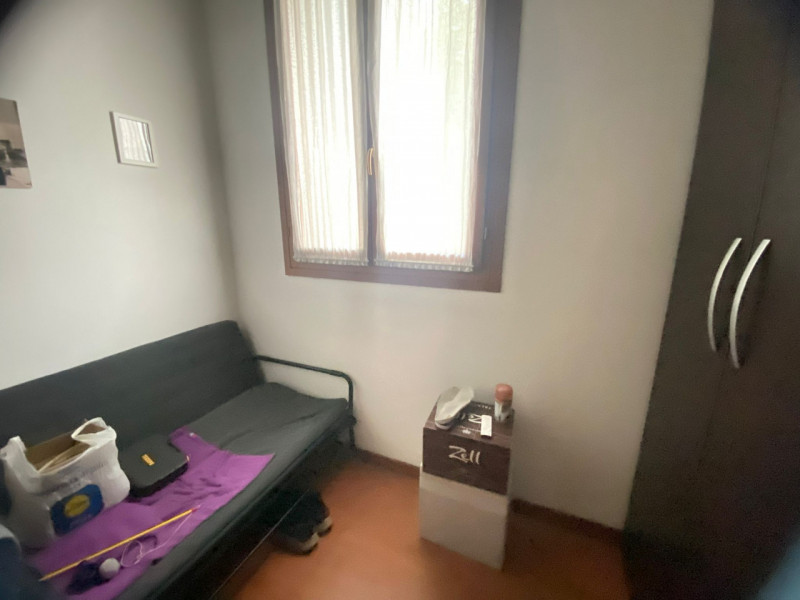 In una delle zone più esclusive e ricercate di Vicenza, precisamente all’inizio della suggestiva ...